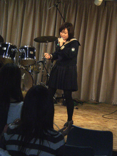 sato05