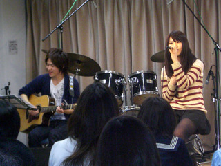nakanishi07