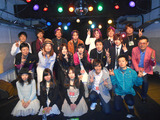 DSCN0266-s
