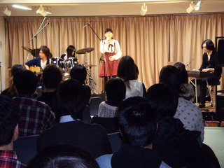 ohnishi04
