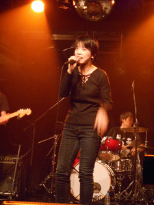 DSCN3616-s