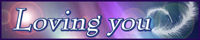 lovingyou_baner1