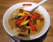 滋魂