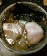 03b60d08.jpg
