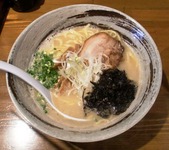 CIMG0570