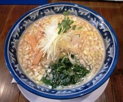 CIMG0545