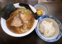 CIMG0660