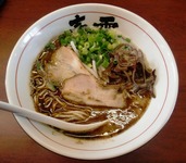 CIMG0527