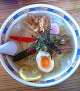 20129c96.jpg