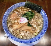 CIMG0518