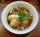ジャッキード醤油初回