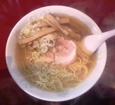CIMG0529