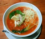 38557e60.jpg