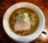 CIMG0619
