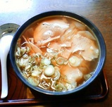 4070f621.jpg