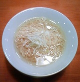 4273136a.jpg