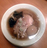 455a89d3.jpg