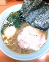 47a015d9.jpg