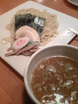 54180a0b.jpg