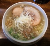 CIMG0472
