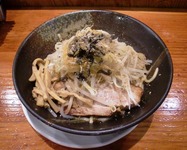CIMG0574