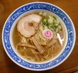 CIMG0484