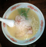 ぶらり