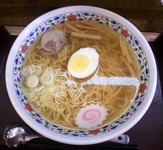 CIMG0375