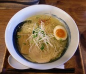 CIMG0595