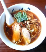 732c5f68.jpg