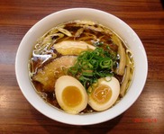CIMG0938