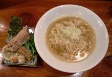 CIMG0653
