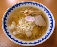 三吉屋