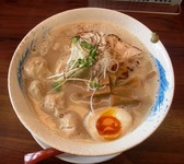 CIMG0526