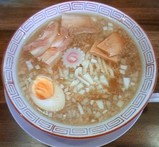 89d9a3ff.jpg