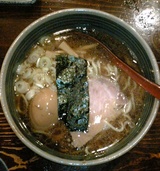 8df72676.jpg