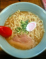 8f884421.jpg