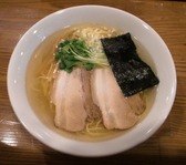 CIMG0514