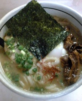 95d70b09.jpg