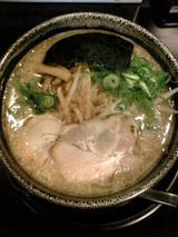 9a49752f.jpg