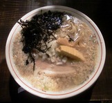CIMG0502