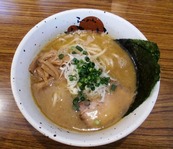 CIMG0599