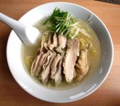 支那そば屋