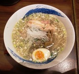 CIMG0496