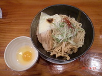 CIMG0932
