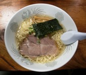 CIMG0610