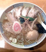 b88d2a80.jpg