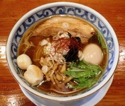 来味秋刀魚