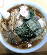 c84c2429.jpg