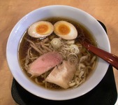 CIMG0587